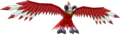 Aquilamon DSAM Model.png