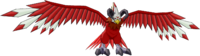 Aquilamon DSAM Model.png