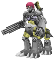 Assaultmon Model DW3.png
