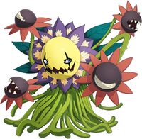 Blossomon new century.jpg