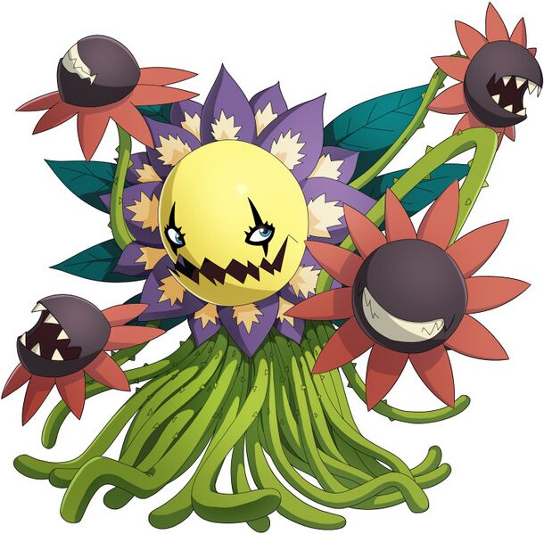 File:Blossomon new century.jpg