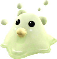 Bubbmon Linkz.png