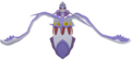 Thumbnail for version as of 09:47, 18 November 2025