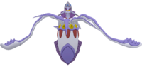 Calamaramon TS Model.png