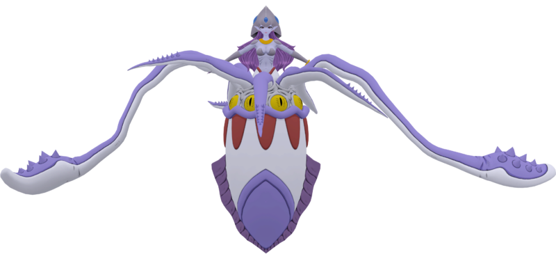 File:Calamaramon TS Model.png