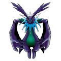 Cherubimon (Vice)