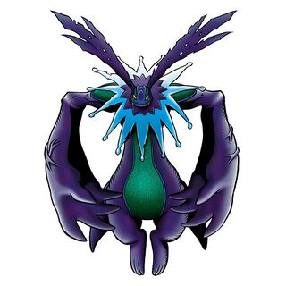 Card Slash - Wikimon - The #1 Digimon wiki