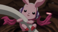 Cutemon XW.png