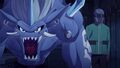 DB32 Hyougamon.jpg