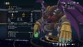 DSTS Stats Belphemon rage.jpg