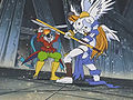 Digimon adventure - episode 52 13.jpg