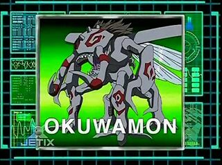 Digimon analyzer ds okuwamon en.jpg