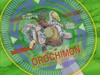 Digimon analyzer dt orochimon en.jpg