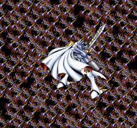 Digimon crusader cutscene 19 21.jpg