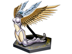 Digimonprofile spirit wind b.png