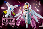 Digivolvingspirits 04 Angewomon promo.png