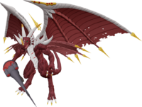 Examon TS Model.png