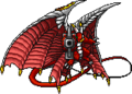 Thumbnail for version as of 04:41, 27 June 2026
