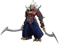 Gaioumon model new century.png