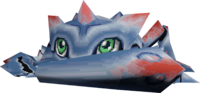 Ganimon Model DW2.png