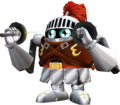Gladimon dmo.png