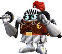 Gladimon dmo.png