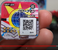 Globemon qr code chip reverse 3DS.png
