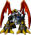 Imperialdramon black dst battle.png