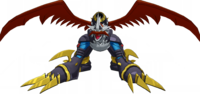 Imperialdramon newcentury model.png