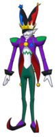 Jokermon model.png