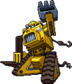 Thumbnail for version as of 02:54, 24 June 2026