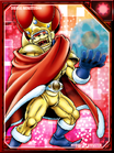 Kingetemon re collectors card.png