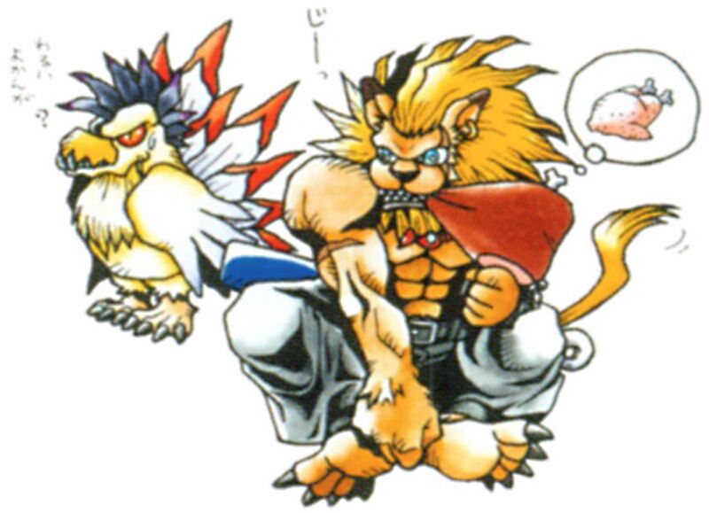 File:Leomon Artbook 3.jpg