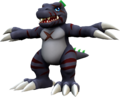 Master Tyranomon Model DSR.png