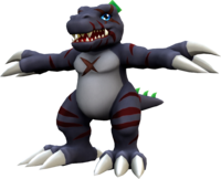 Master Tyranomon Model DSR.png