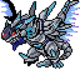 Metallicdramon vpet vb.png