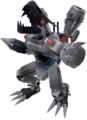 Mugendramon Linkz.png