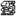 Mugendramon vpet pen.gif