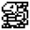 Mugendramon vpet pen.gif