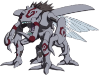 Ookuwamon.gif