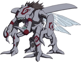 Ookuwamon.gif