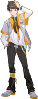 Player male new century.png