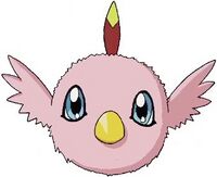 Poromon2.jpg