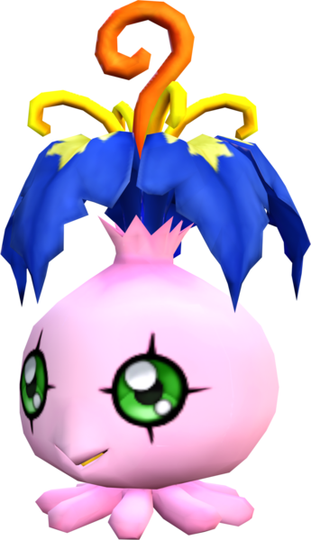 File:Pyocomon Model Encounters.png