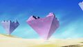 Sand zone.jpg