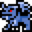 Skullbaluchimon ts dot.png