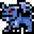 Skullbaluchimon ts dot.png