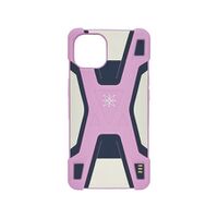 Smartphone Digivice case iphone hikari.jpg