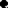 Spr atk vpet pen 9E.gif