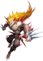 Stiffilmon new century.png